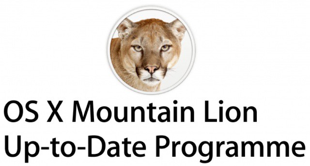How to get mac os x lion for free