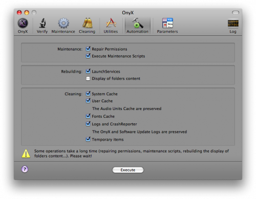 Photo repair software for mac